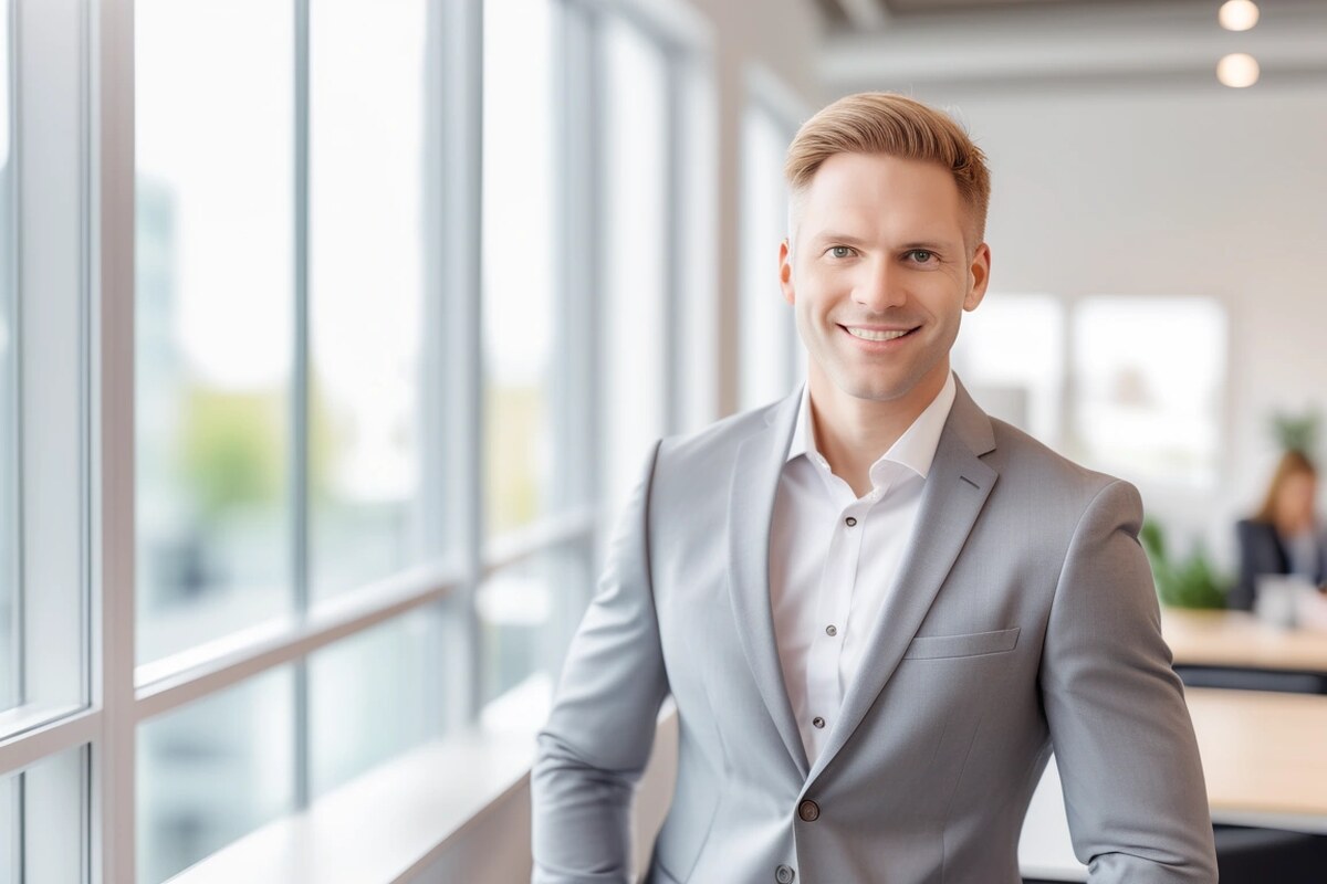 10X Customer Retention: Proven Strategies to Keep Your Customers Coming Back