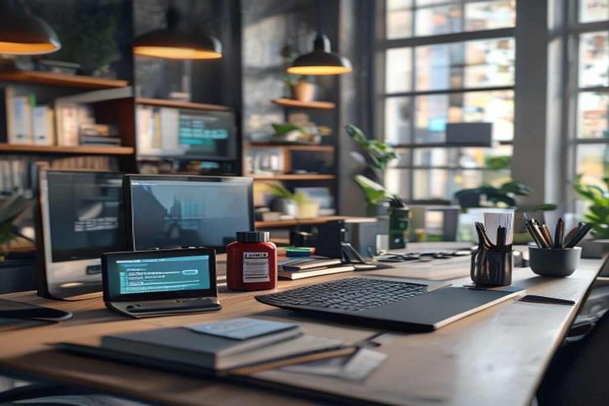 The 30-Day Automation Sprint: Eliminate Manual Follow-Ups and Scale Your Local Business in 2026