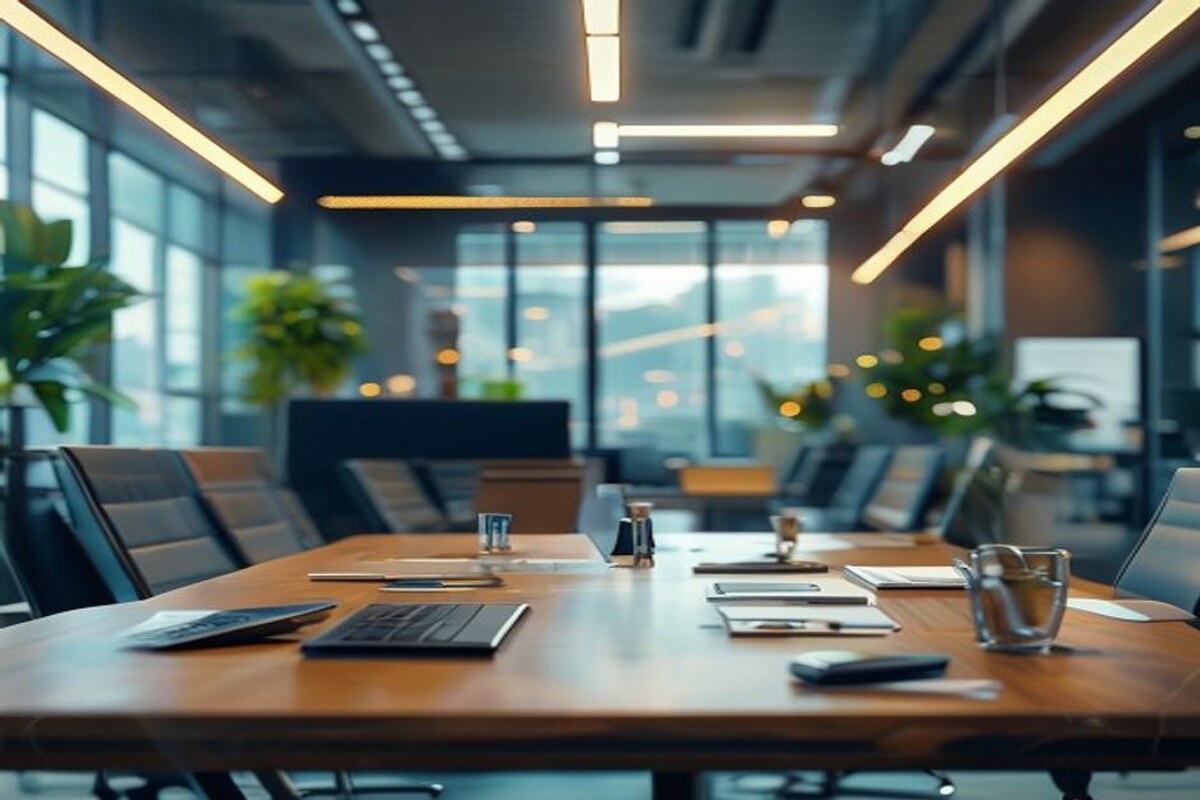 Mastering AI-Powered Missed Call Response and Automation in 2026