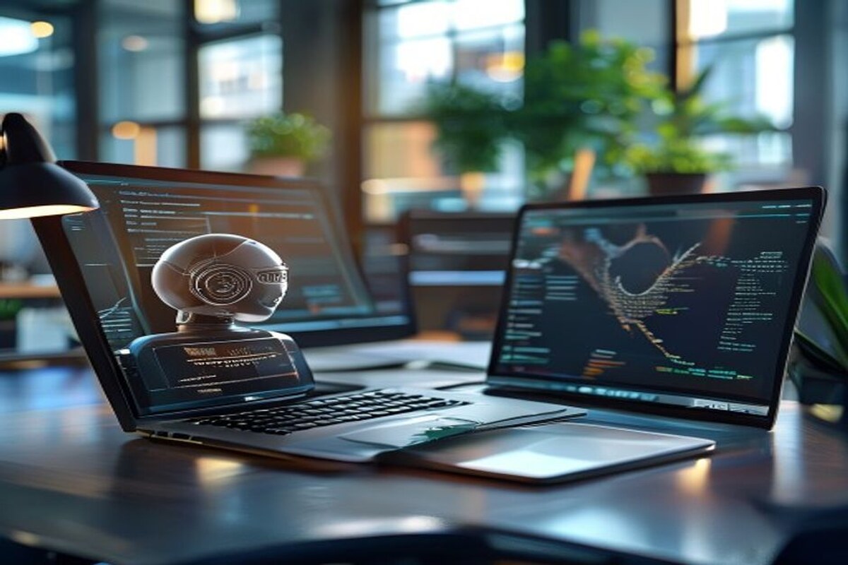 Automate Lead Conversion in 30 Days with AI-Driven CRM and Missed Call Response