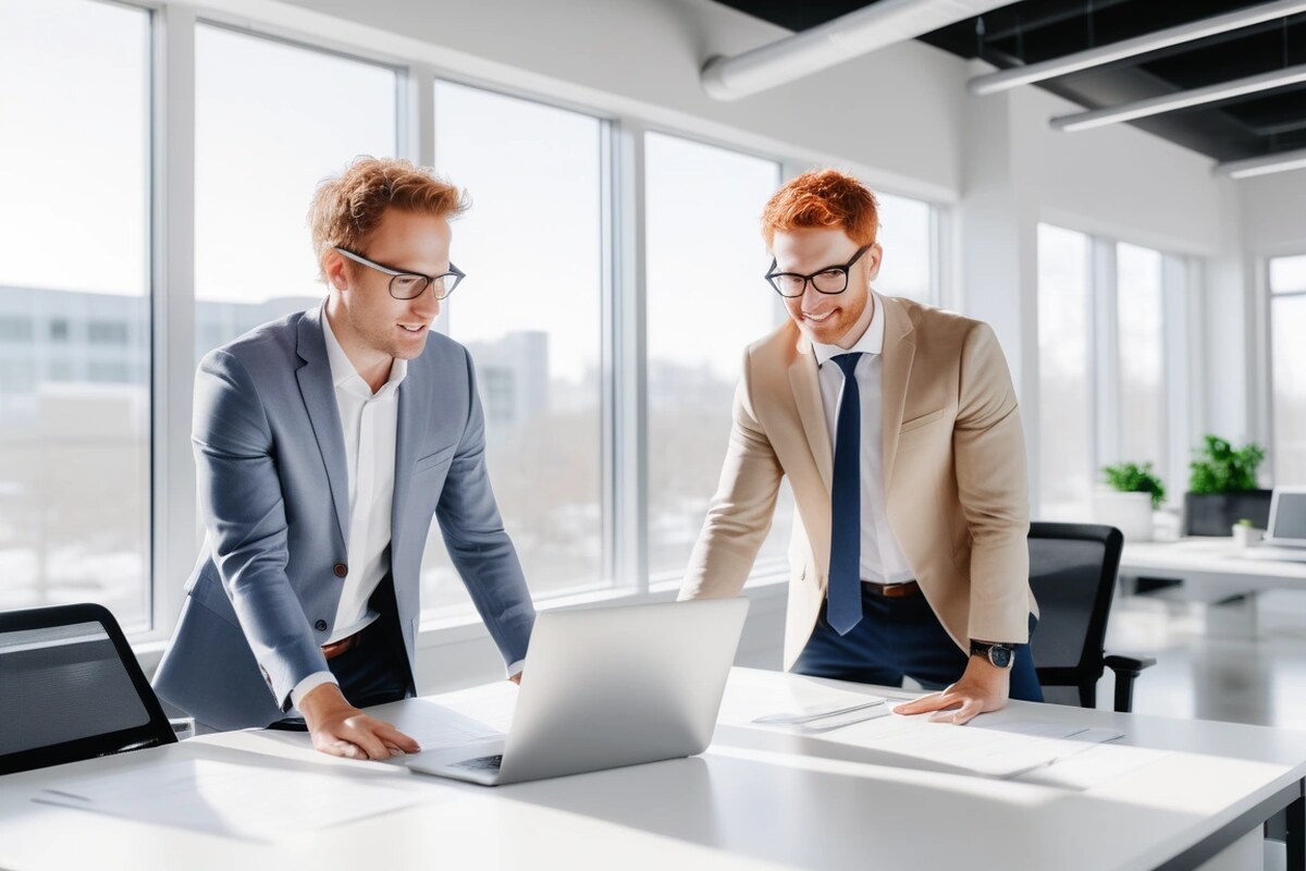 How to Automate Lead Handoff and Follow-Ups for Multi-Person Teams Using Biz Launcher in 2026