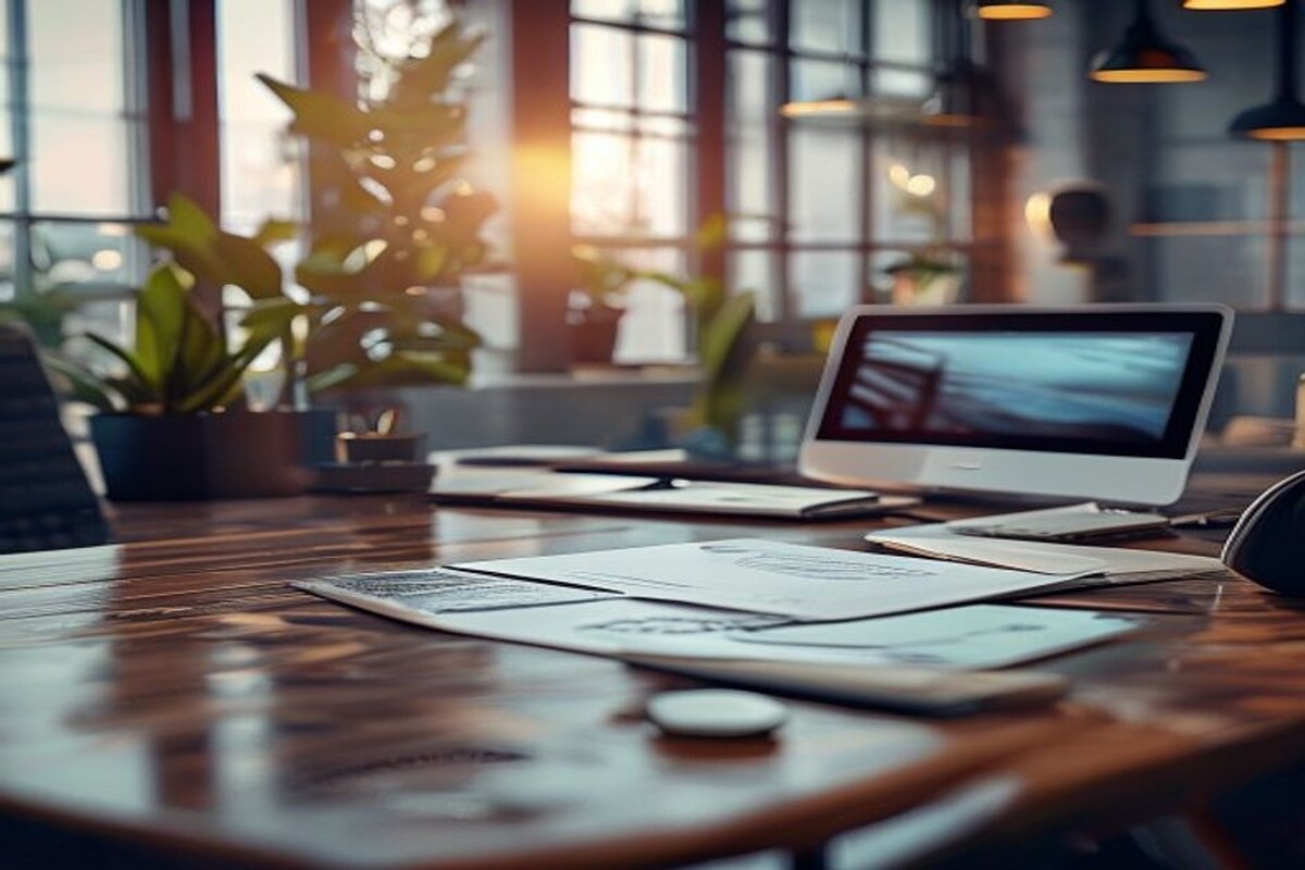 Stop Losing Leads: How to Automate Your Local Business Intake by 2026