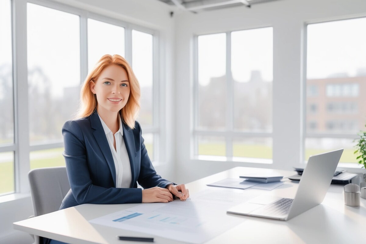 How to Set Up Automated Lead Scoring in Biz Launcher to Prioritize High-Value Prospects