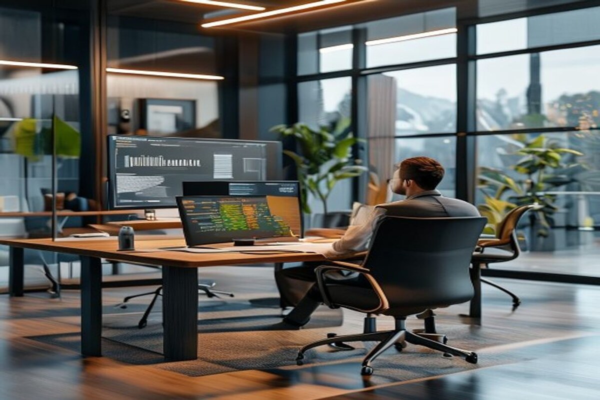Streamline 2026 Client Onboarding with Automated Workflows