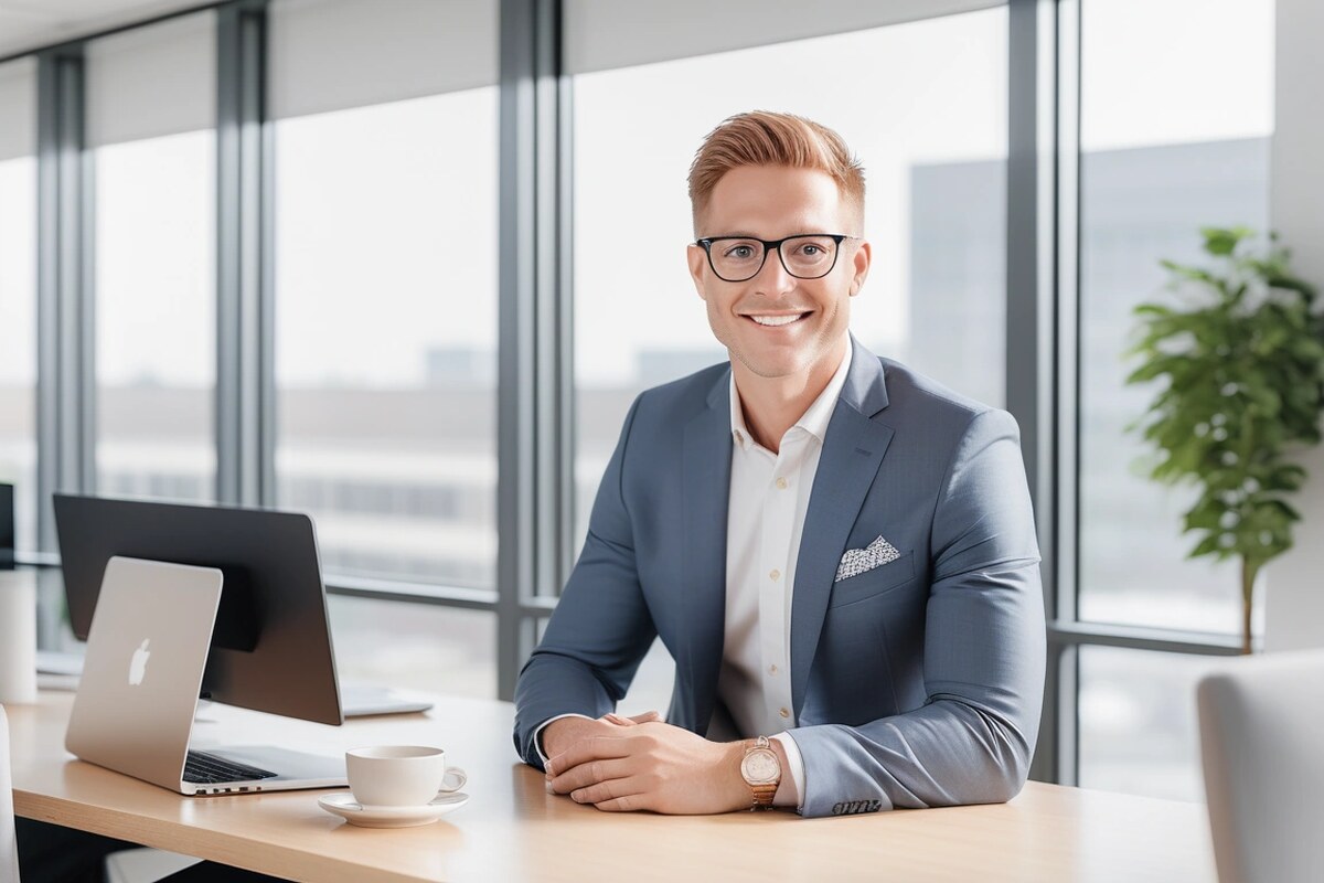 Boost Client Retention Rates by 30% with Automated Onboarding, Feedback Loops, and Upsell Sequences in 2026