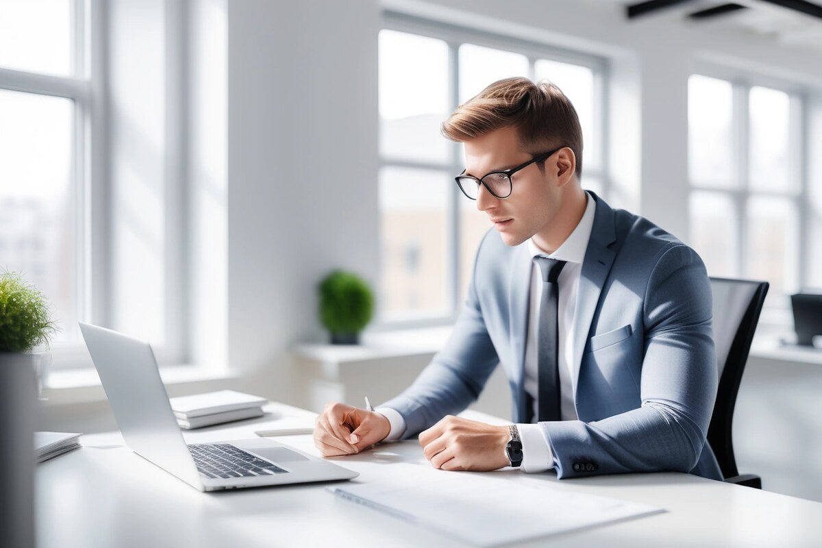 Cracking the Code of Web Design: How to Create Websites that Convert and Rank