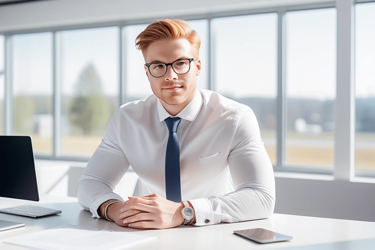 Design-Driven Web Design for SEO Success