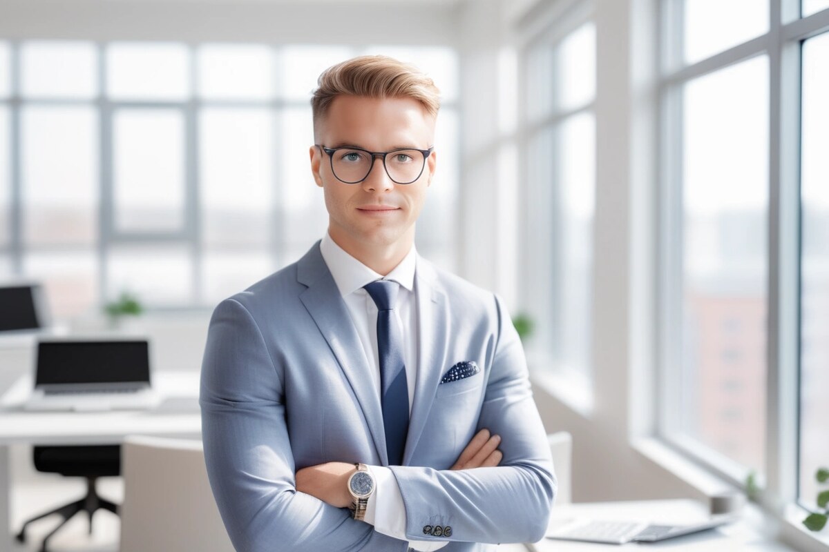 How to Optimize Your Digital Marketing for Maximum ROI