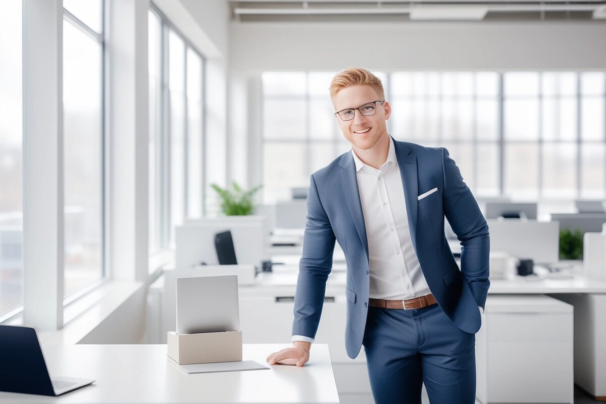 Email automation for local service businesses in 2026
