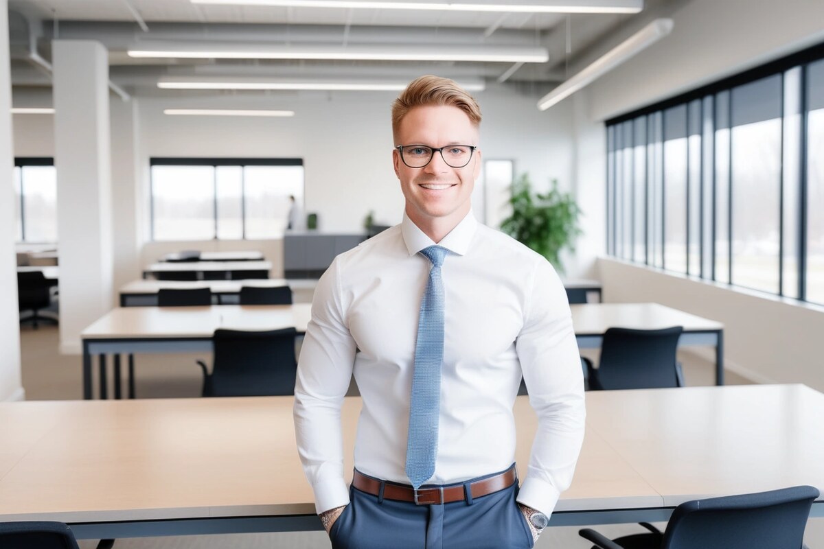 Future-Proof Your Local Business: A 30-Day Automation Bootcamp to Conquer 2026's Lead Generation Challenges