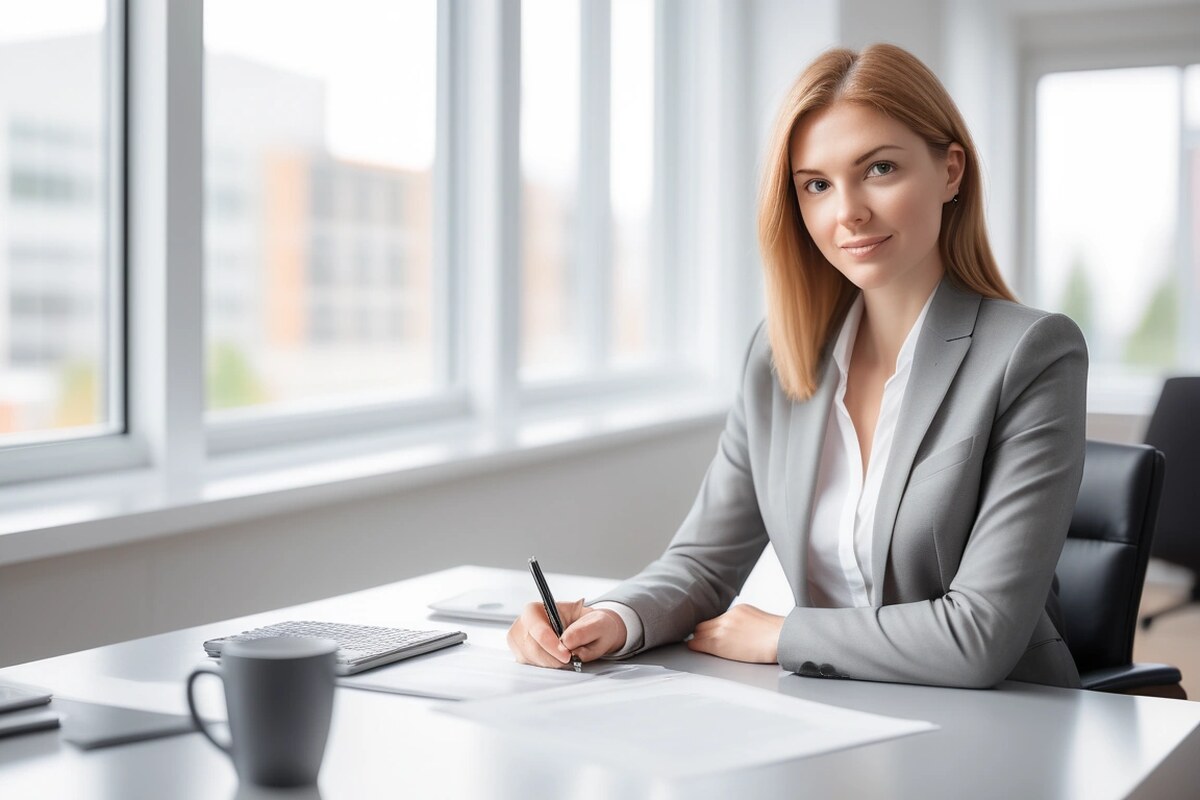 Mastering Everyday Efficiency: General Tips for Busy People