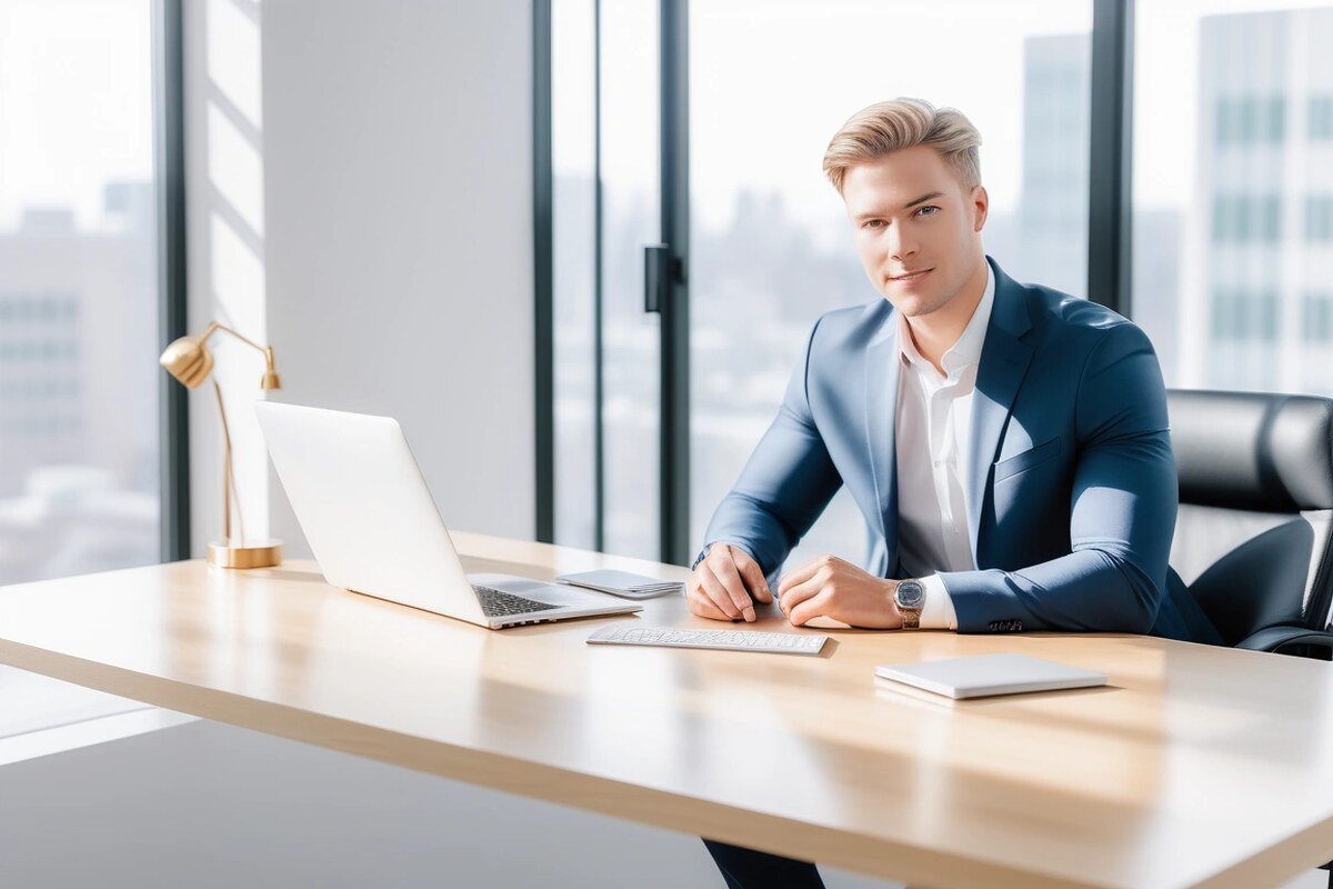 Mastering the Click: 6 High-Converting HTML Sales Page Templates for Digital Domination