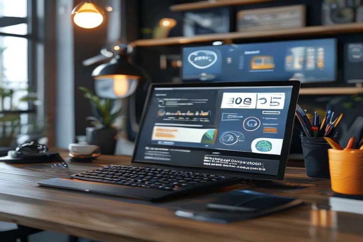 Maximize Your 2026 Revenue with a 30-Day Automation Bootcamp for Local Businesses