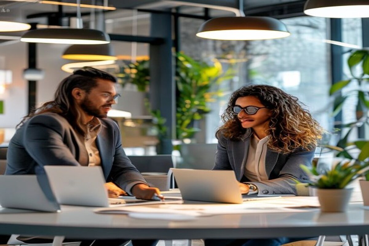 Unlock 2026 Revenue: A 30-Day Automation Sprint to Transform Missed Calls into Booked Appointments and 5-Star Reviews