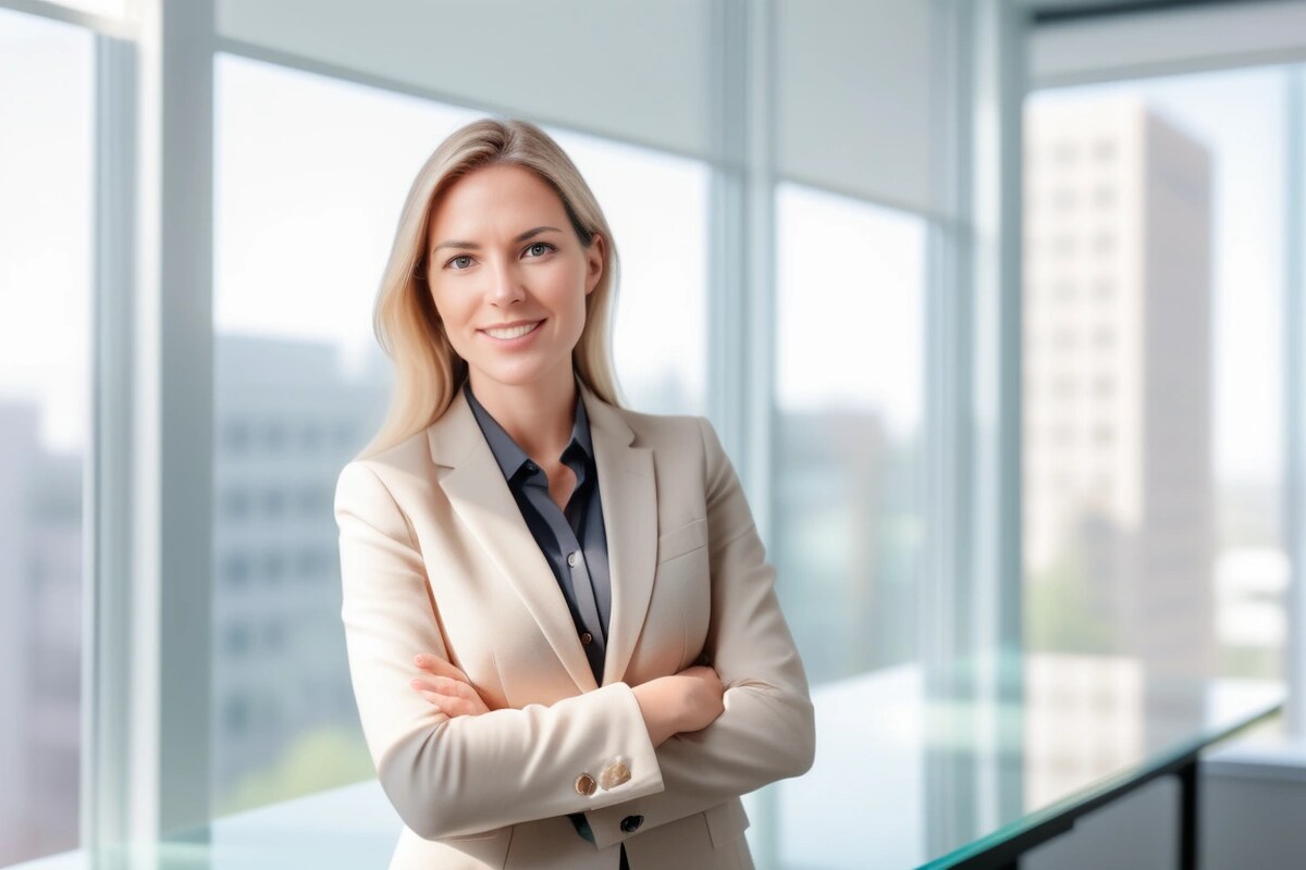 Shattering the SEO Glass Ceiling: Expert Strategies to Skyrocket Your Rankings