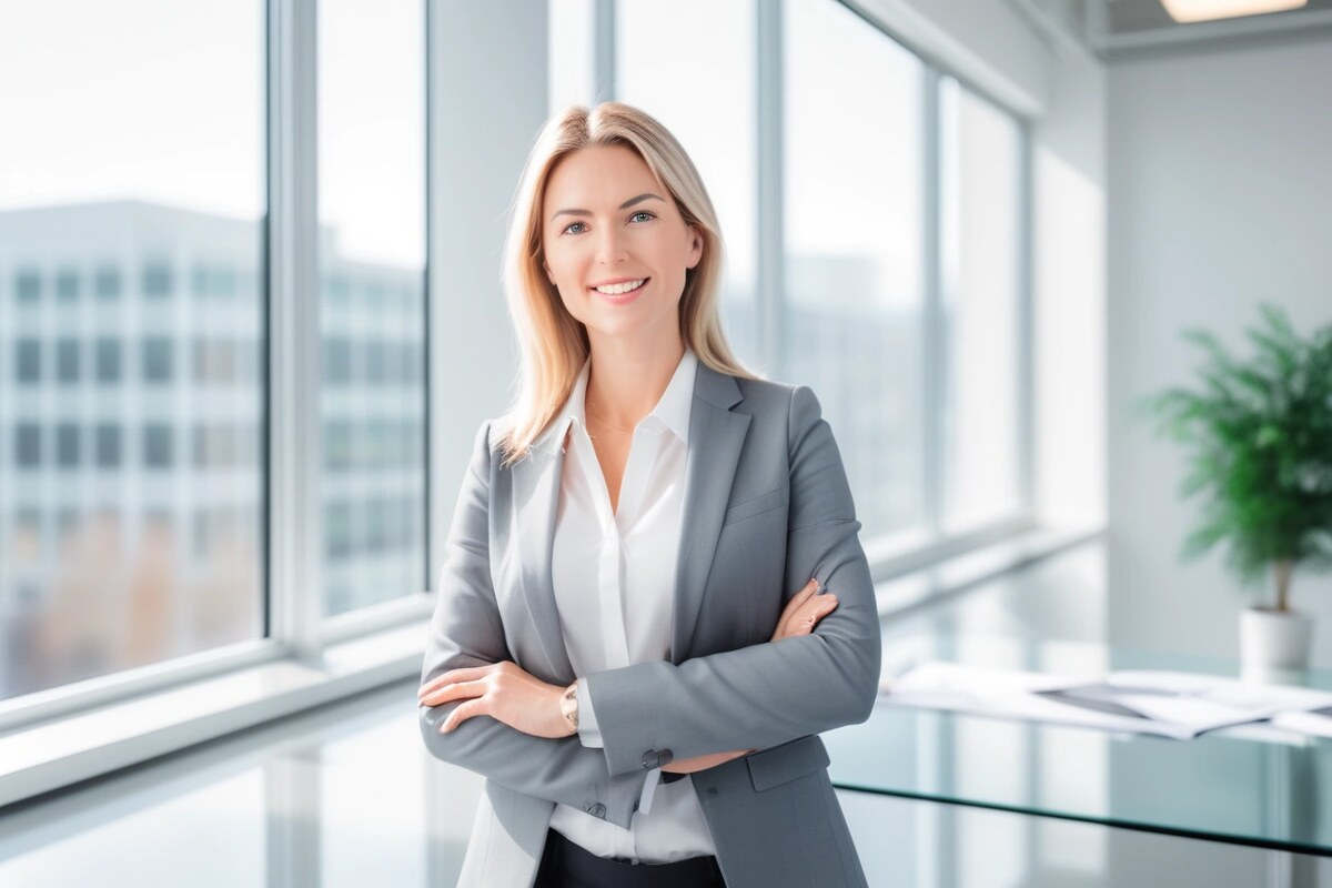 Shattering the SEO Glass Ceiling: Expert Strategies to Skyrocket Your Rankings