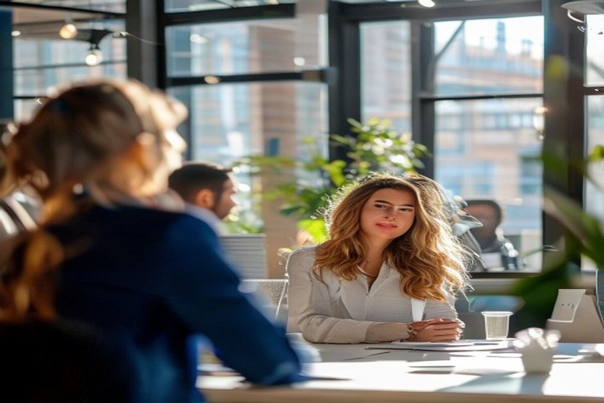The End of the Blue Link: Why Your Brand Needs an AEO Strategy to Survive 2026
