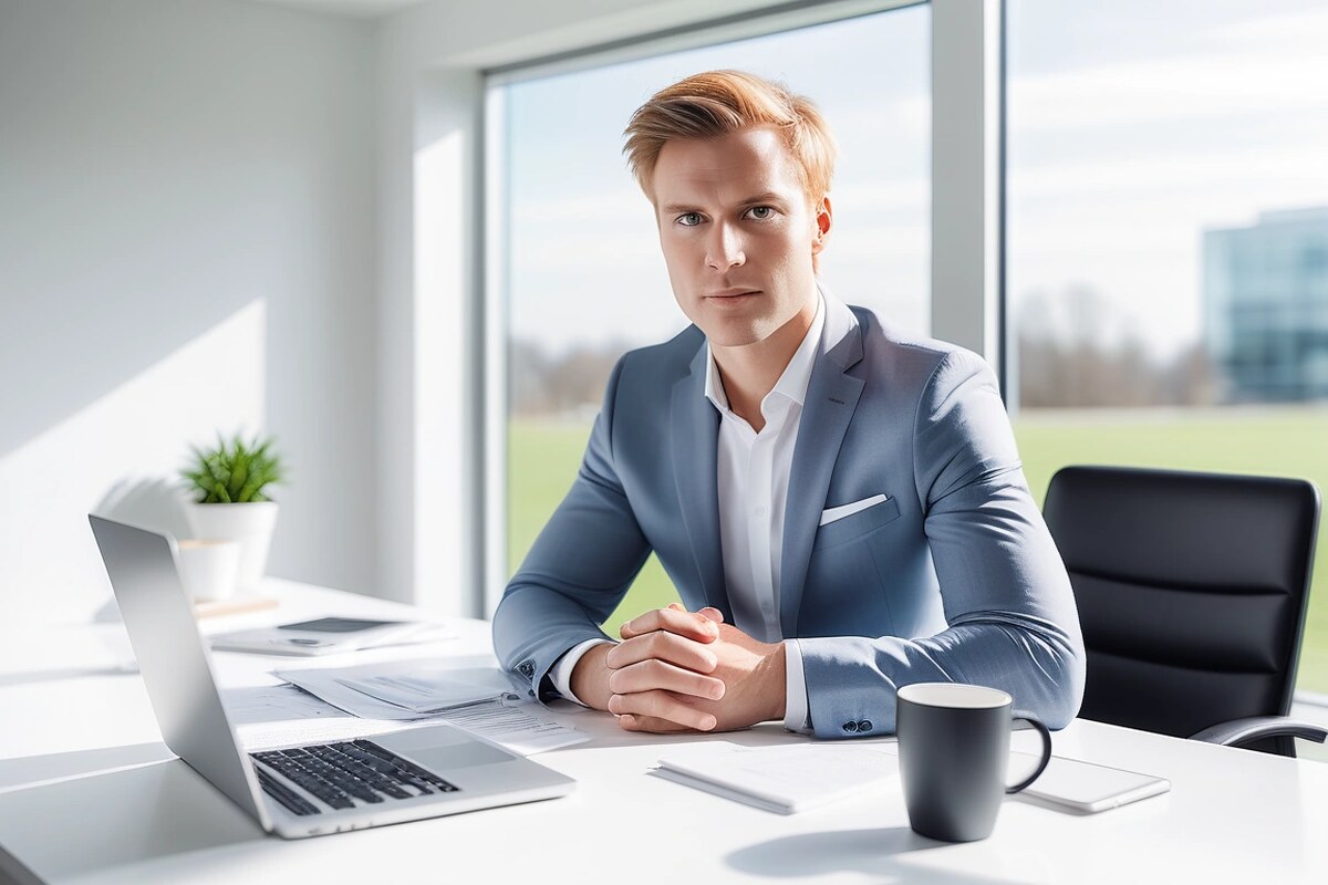 The Hidden Cost of Digital Addiction: Why Your Business Needs a 'Digital Detox' Strategy