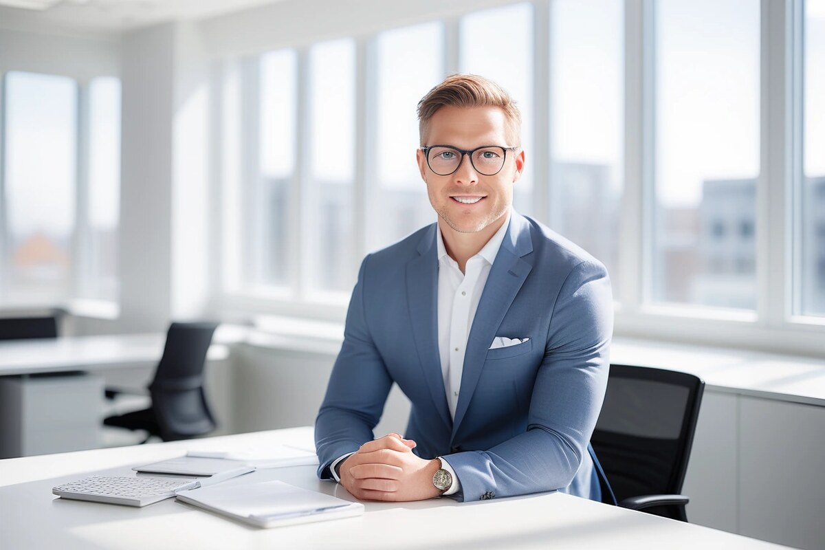 The Power of Adaptation: Navigating the Ever-Changing Digital Landscape
