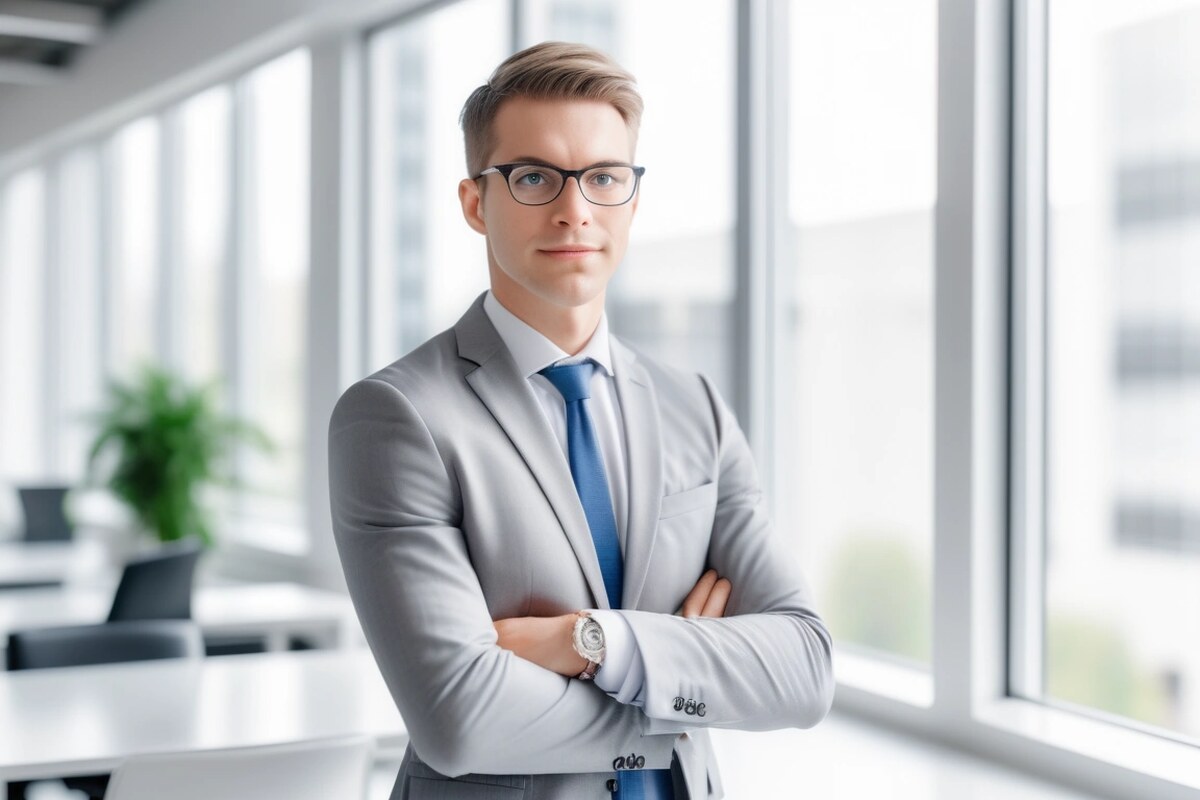 The Silent SEO Killer: How Image Compression Impacts Your Google Ranking