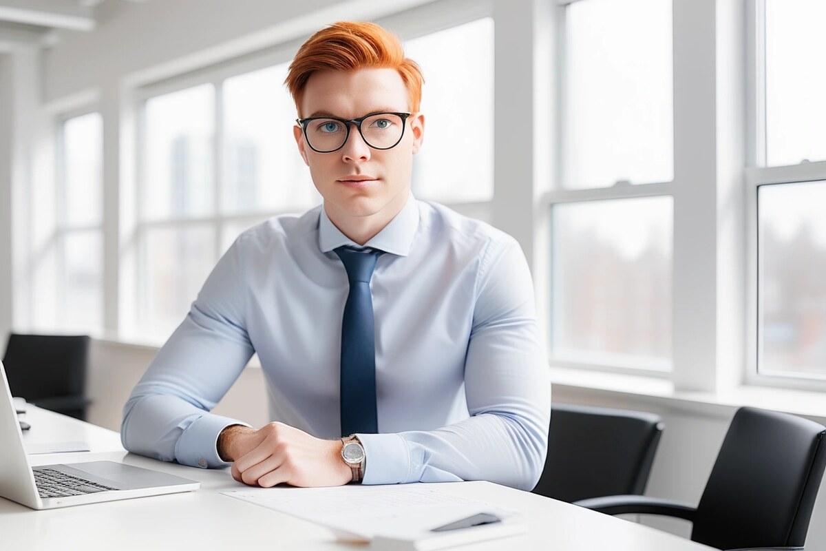 The Web Design Myth: Why Over-Engineering Your Website Is Killing Your Conversion Rates