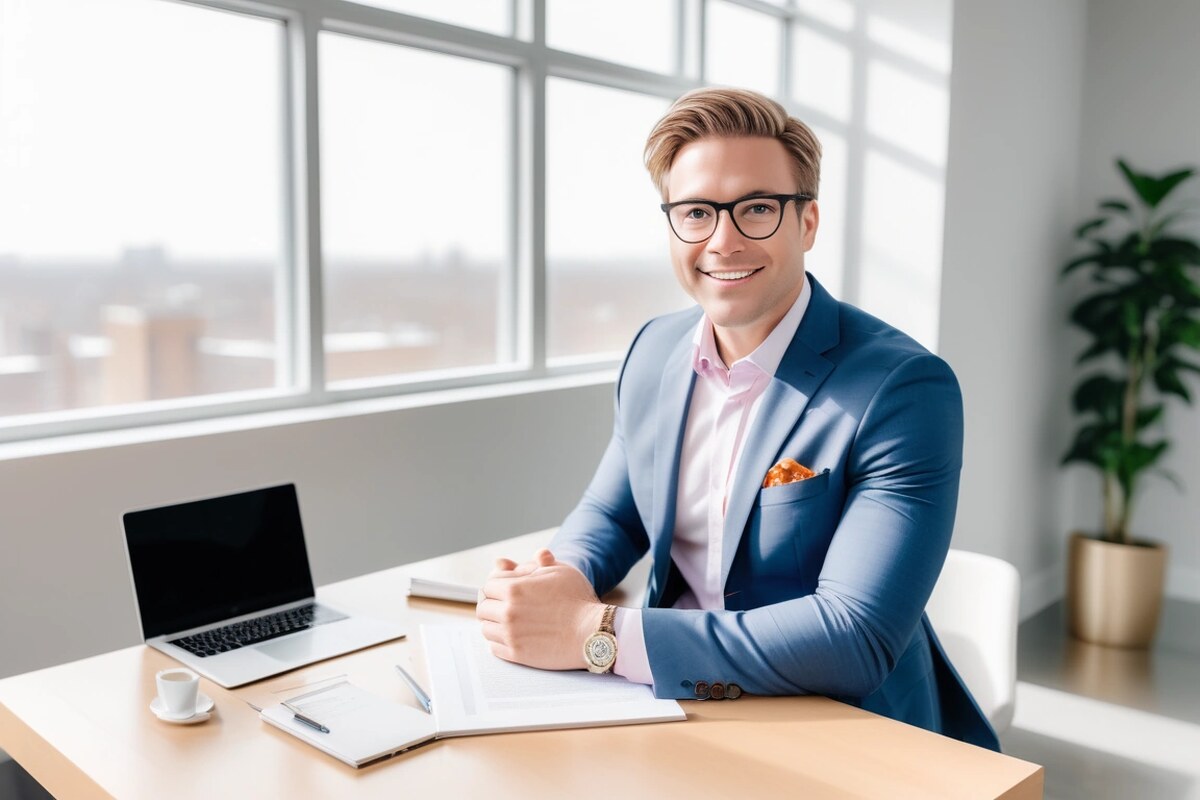 Unlock the Secrets to Viral Marketing: The Ultimate Guide to Crafting Irresistible Content and Reaching a Global Audience