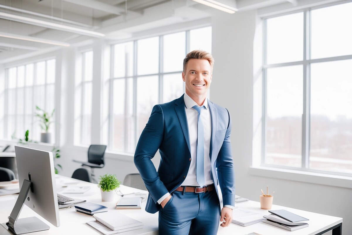 The Viral Marketing Myth: Why Most Campaigns Fail and the Secret Blueprint to Making Your Brand Go Viral