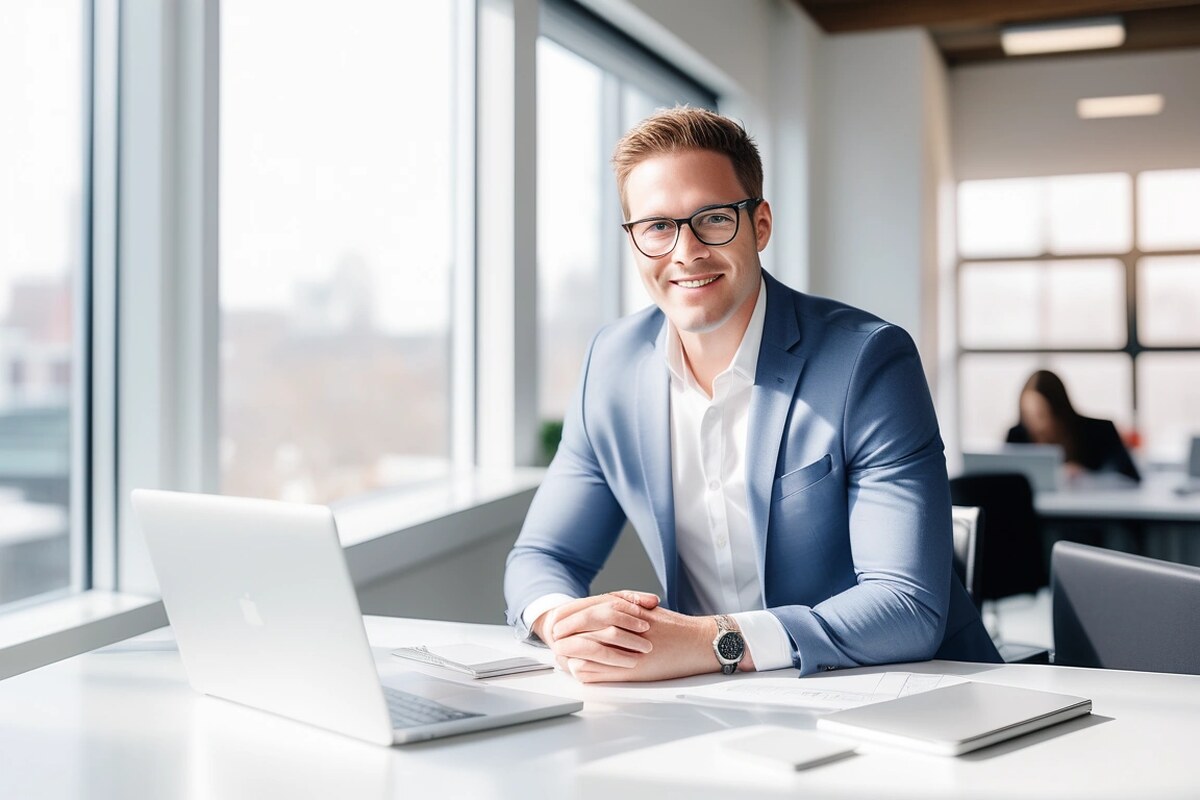 The Viral Traffic Myth: Why Most Digital Marketers Are Missing the Secret to Explosive Growth